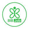 BIB Job