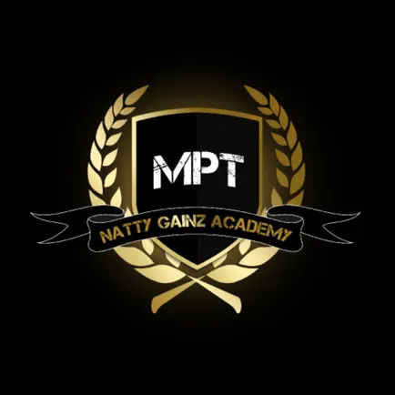 MPT Natty Gainz Читы