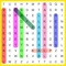 Icon Word Search - Puzzles Game