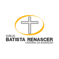 Igreja Batista Renascer