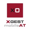 xGestMobileAT