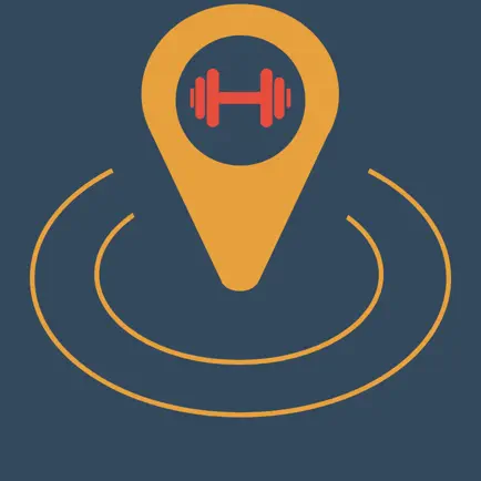 PT Buddy Sverige Читы