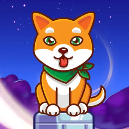 Merge Dogs in Space Idle Game Cheats