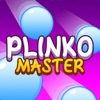 Icon Plinko Master - Plinko Game