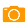 Liberty Photo App Positive Reviews, comments