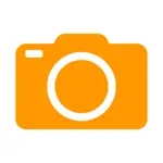 Liberty Photo App App Cancel