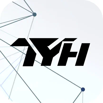 TYH FIy Читы