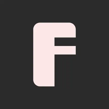 Filmole -Swipe Poster- Cheats