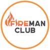 Fireman.club icon