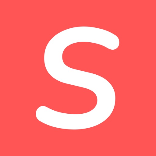 sendit - college chat iOS App