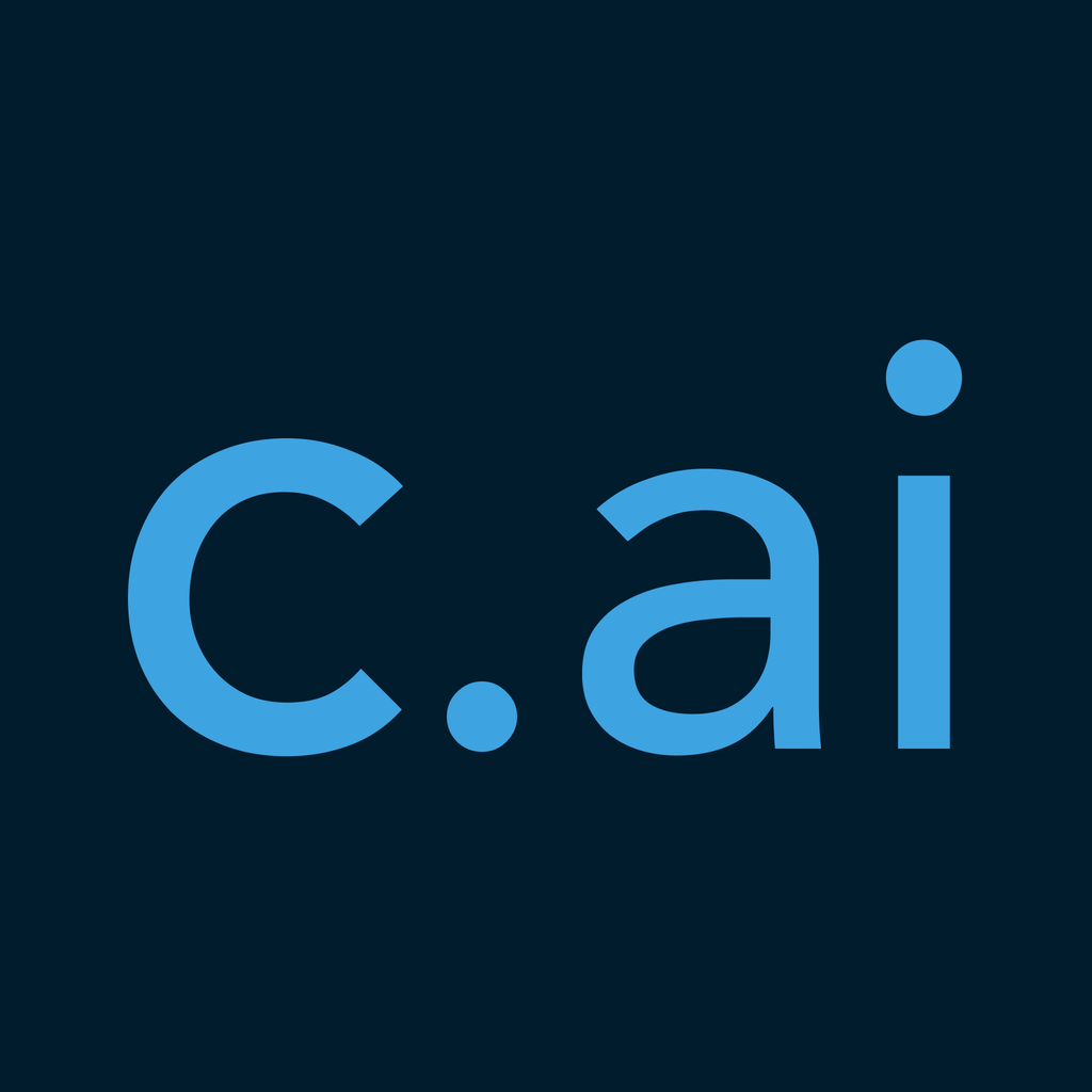 C ai что это. C.ai. Ai+c+4.