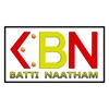 Naatham - Batti Naatham