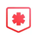 EMS Pocket Prep