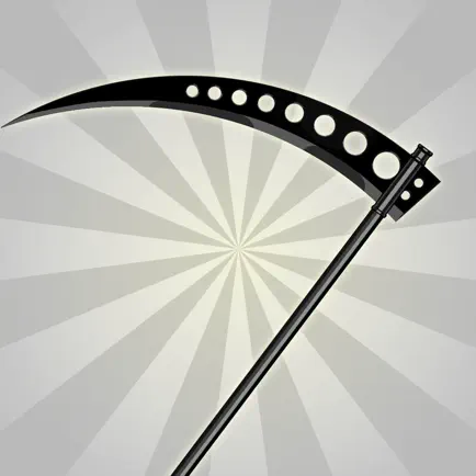 sickle maker - Death Weapon Cheats