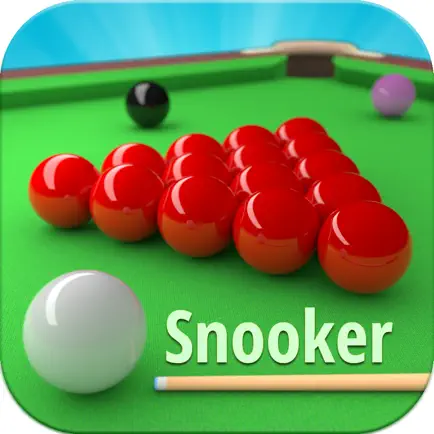 Snooker Pro Online Читы
