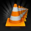 VLC Streamer contact information