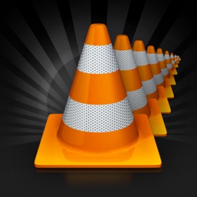 螢幕擷取畫面 (5) VLC Streamer