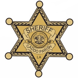 Caddo Parish Sheriff's Office