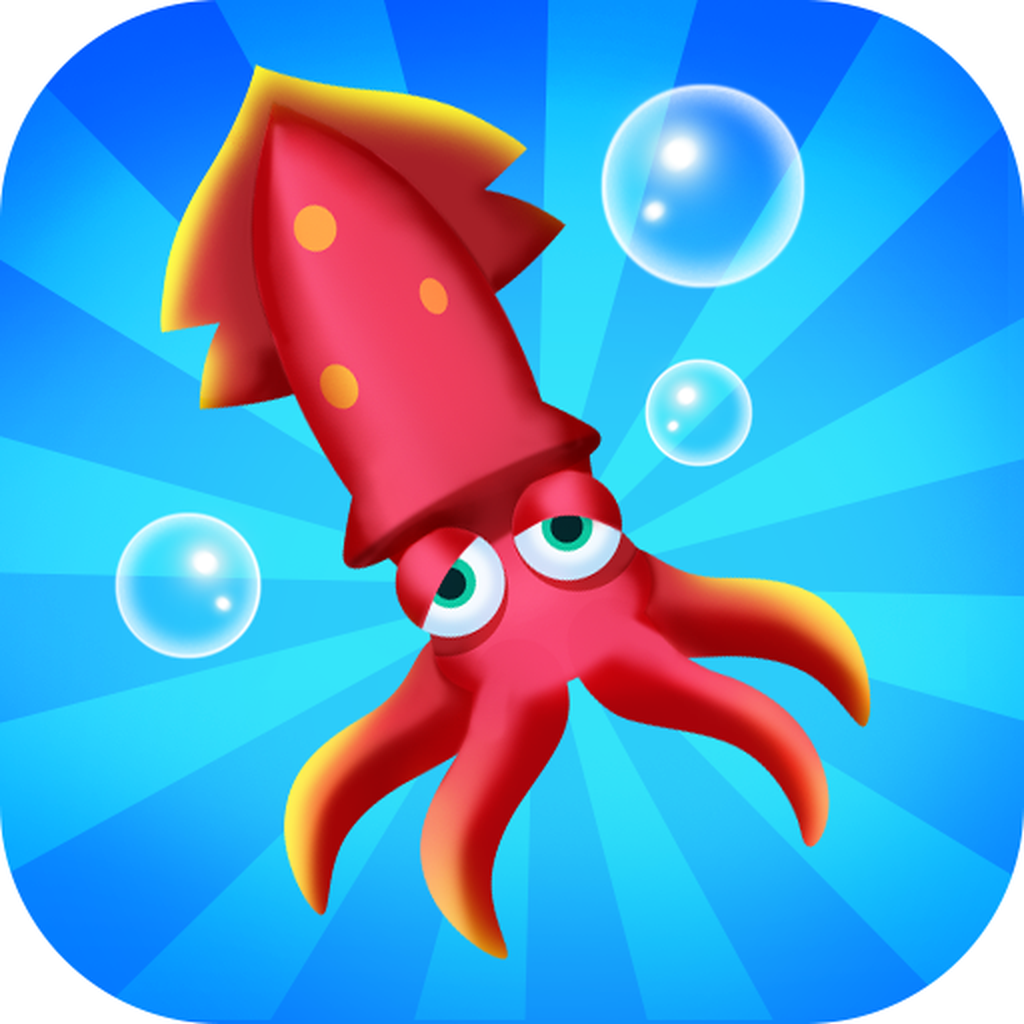 Get 深海进化论™ for iOS, iPhone, iPad Aso Report