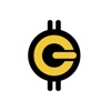 GLG Wallet