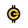 GLG Wallet