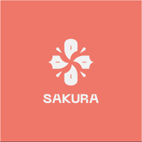SAKURA FLOWER - t hoa online