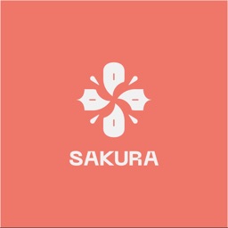 SAKURA FLOWER - Đặt hoa online
