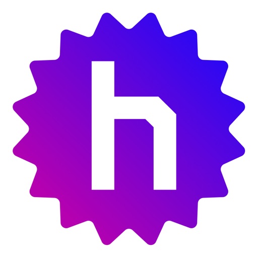 Here talk text watch by h3r3 inc 