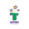 The TN Lottery App is the official app of the Tennessee Education Lottery Corporation