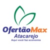 OfertãoMax Atacarejo icon