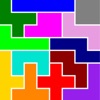 Tangram Block Puzzles - iPhoneアプリ