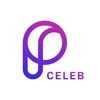 Pagify Celebrity icon