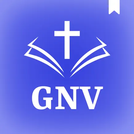 Geneva Bible (GNV) Cheats