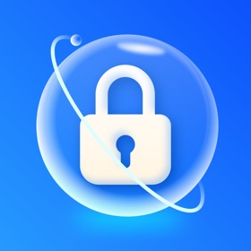 螢幕擷取畫面 (3) APP LOCK - Privacy Shield