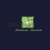 Living Faith Alliance