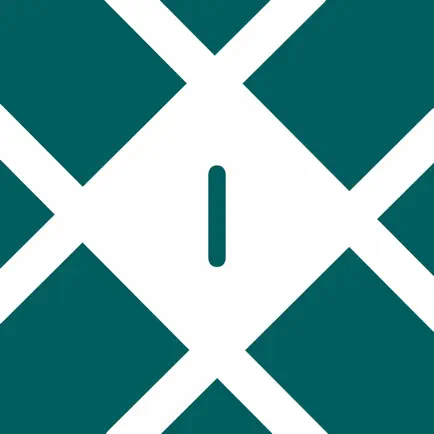 Intervals ABA Читы