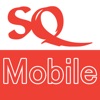 SQ Mobile