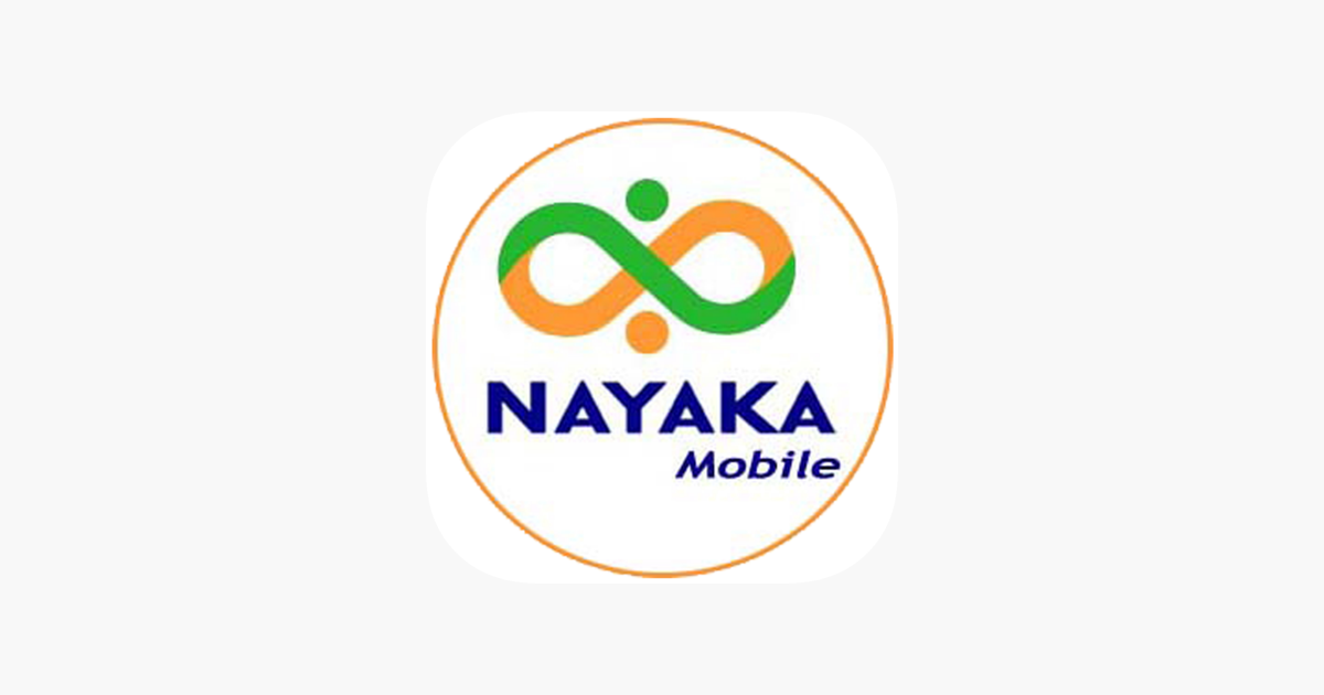 ‎Nayaka Mobile on the App Store
