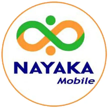 Nayaka Mobile Cheats