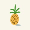 Sonder Aloha - iPhoneアプリ