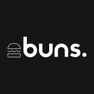 Get Buns Pakistan for iOS, iPhone, iPad Aso Report