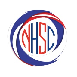 NHSC Online Shop