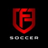 DFF Beavercreek icon