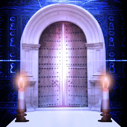 Doors Escape Game Forever Cheats