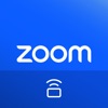 Zoom Rooms Controller - iPadアプリ