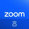 Zoom Rooms Controller contact information