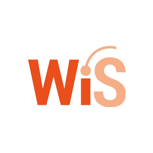 WIS interpretation service