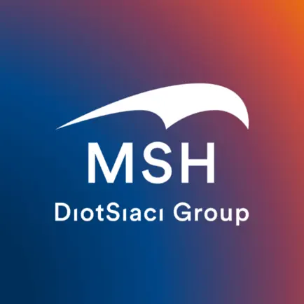 MSH INTERNATIONAL Cheats