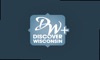 Discover Wisconsin