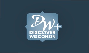 Discover Wisconsin